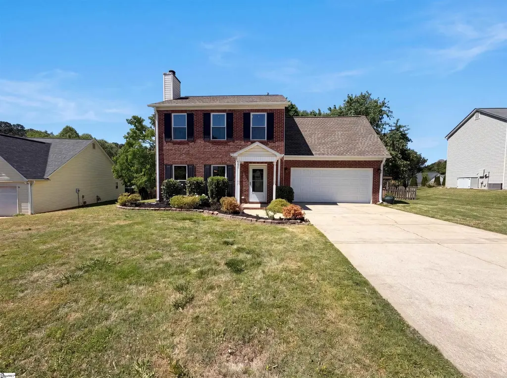 6 Pinellas Ct
