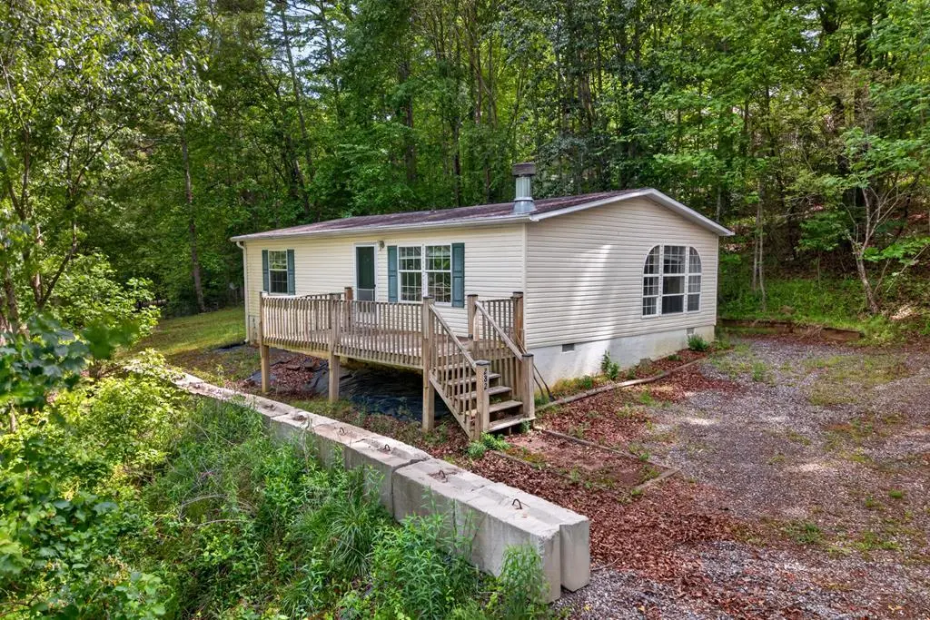 282 W Cherry Rd
