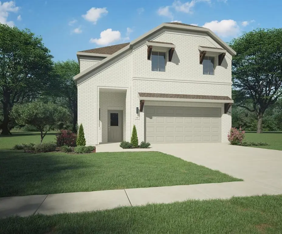 1181 Nora Ln