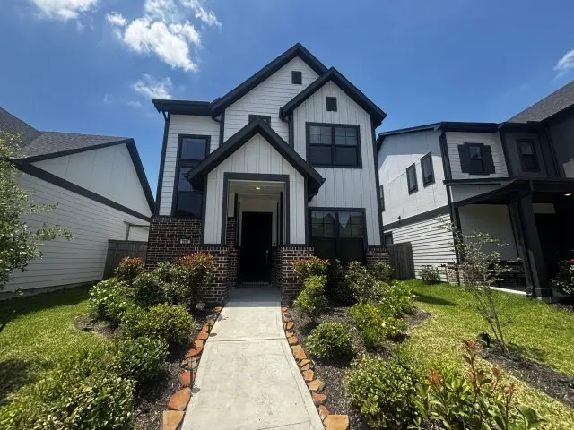 1531 Noble Park Dr