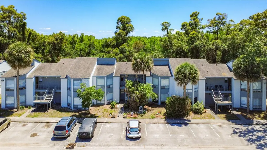 2636 Lemon Tree Ln