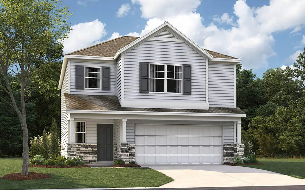 10692 Prairie Lake Dr