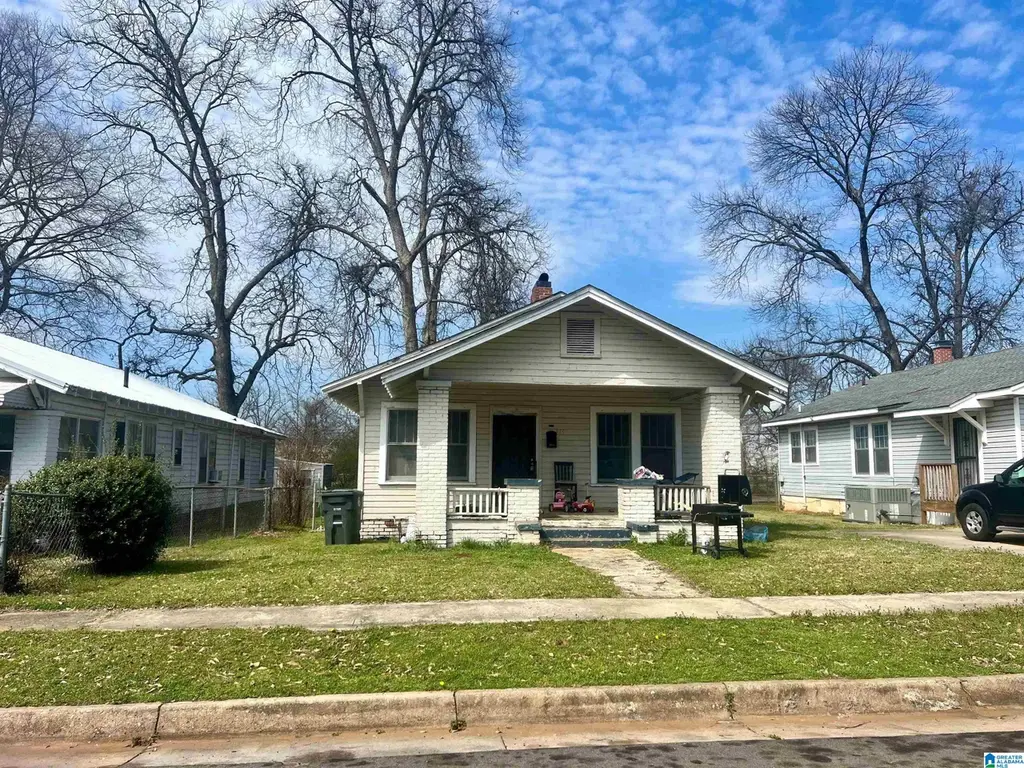628 Alabama Ave SW