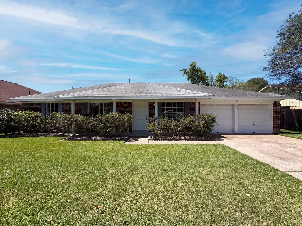 12614 A Bar Dr