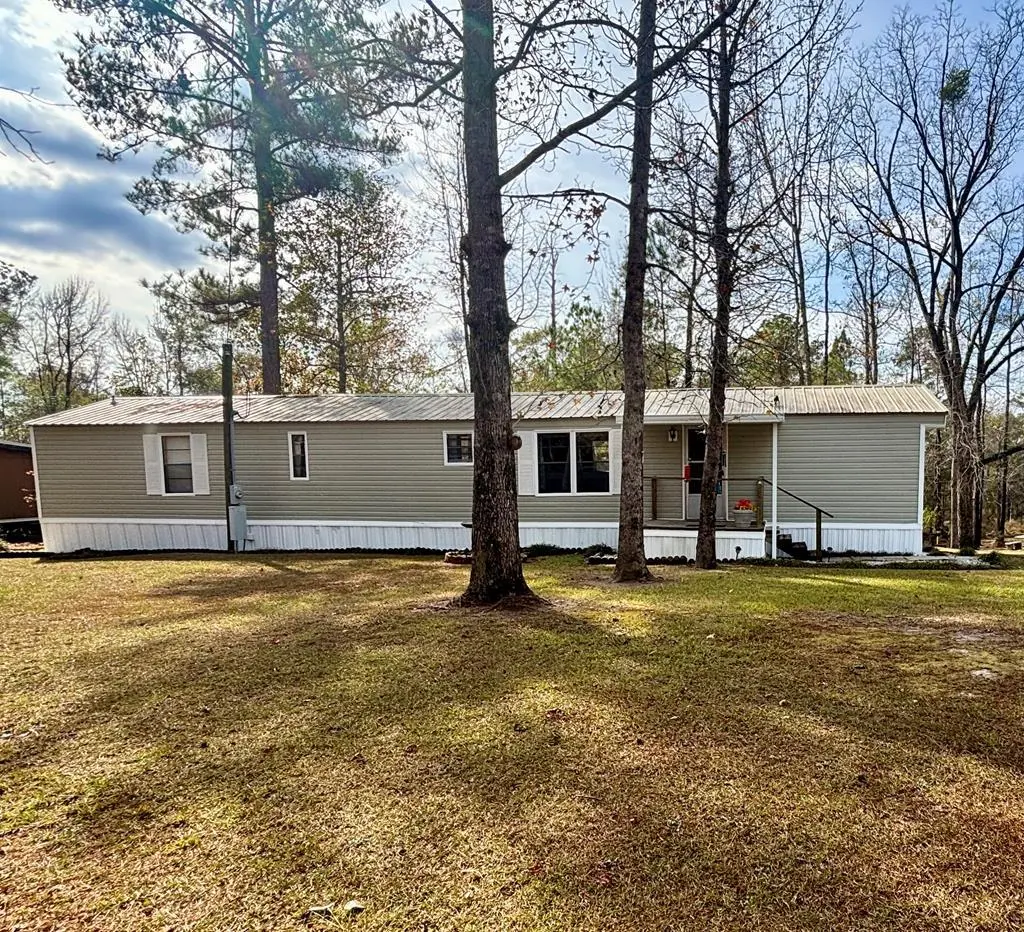 149 Susan Dr