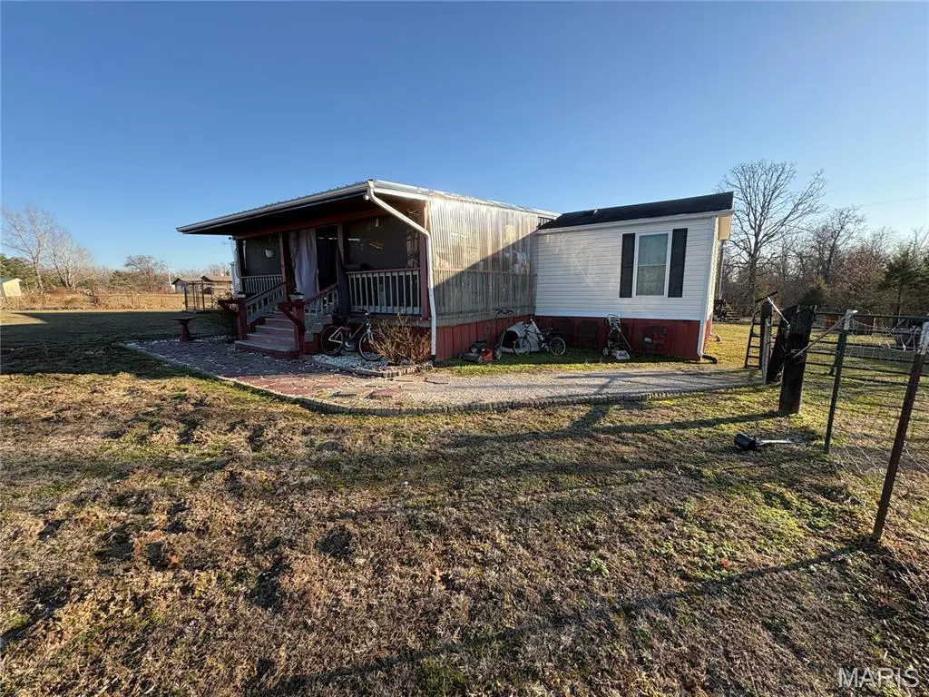 934 County Road 68