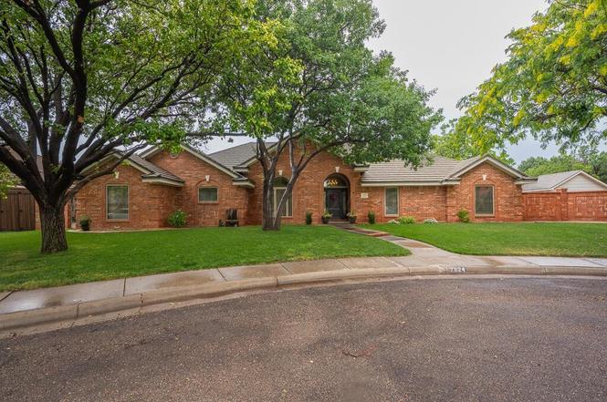7824 Tarrytown Ave