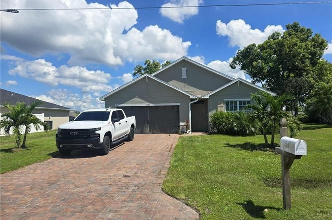 16104 Quiche Ct