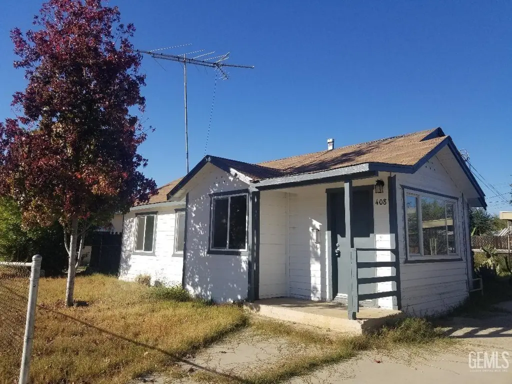 408 W Euclid Ave