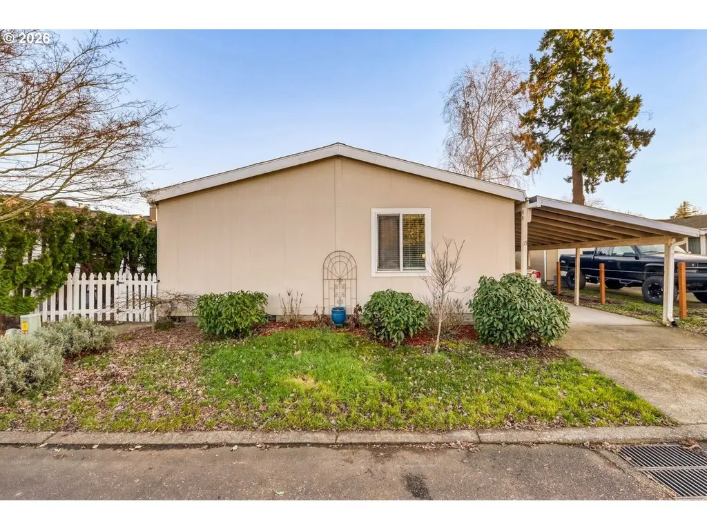 1111 SE 3rd Ave #15