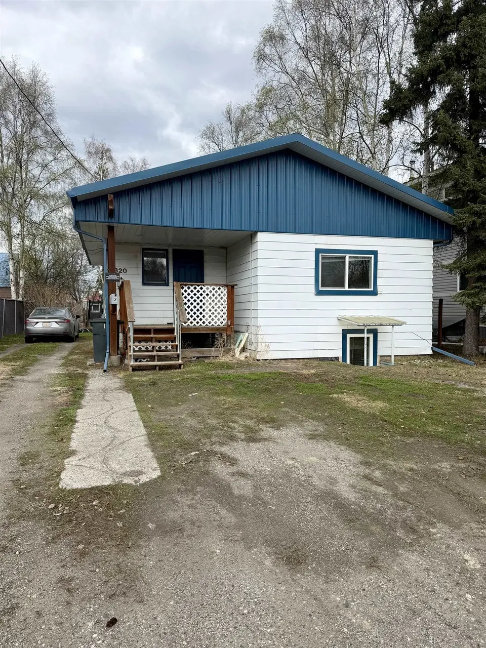 820 6th Ave