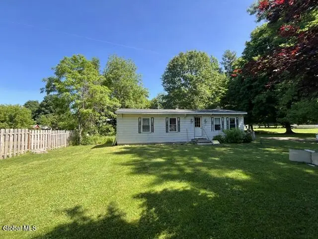 115 Lowber Rd