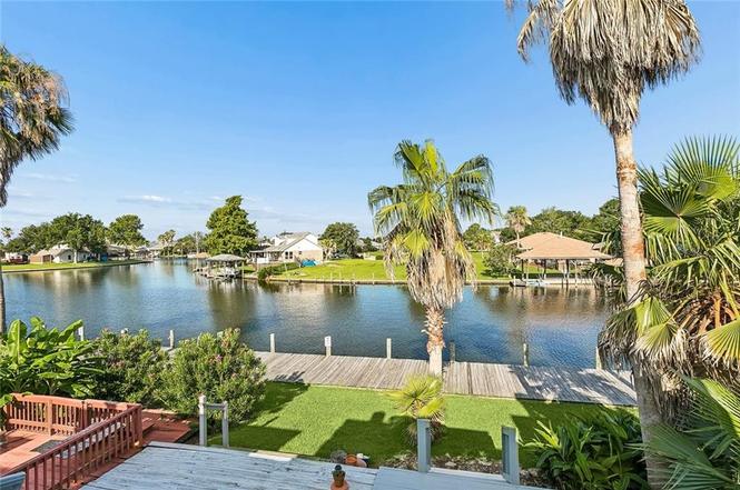 192 Marina Dr Unit B