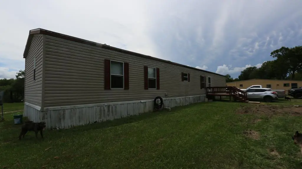 2534 County Road 676