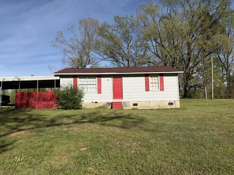 111 Channelview Drive Dr