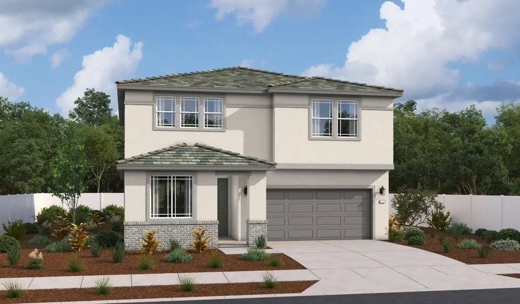 12831 Eagle Lake Ave