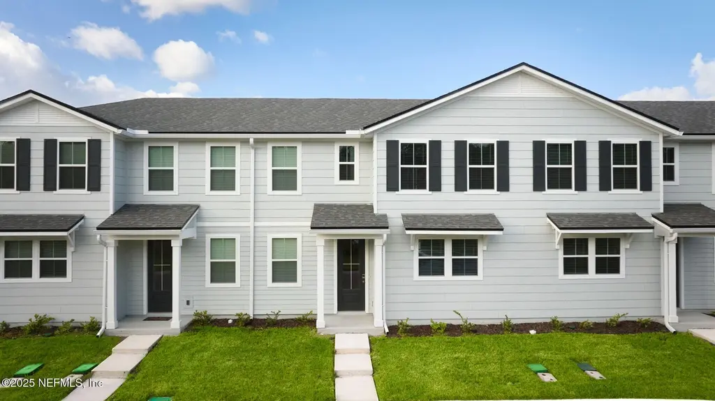 56 Cordelle St