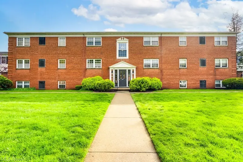 3944 Brendan Ln Unit G508