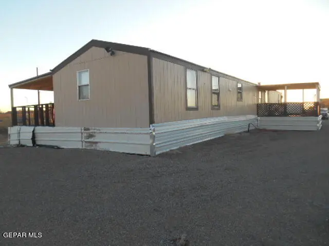 3996 Century Dr
