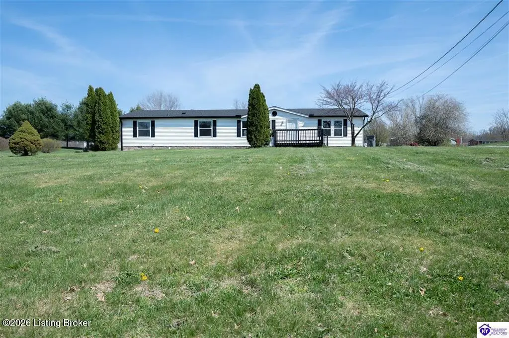 55 Country Ct