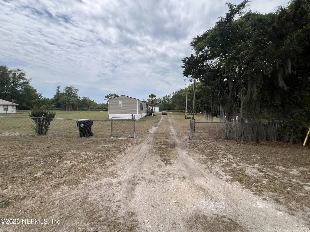 387 Parkridge Ave