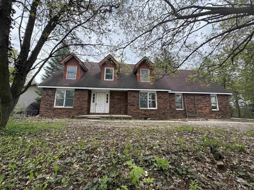 3944 Lone Rd