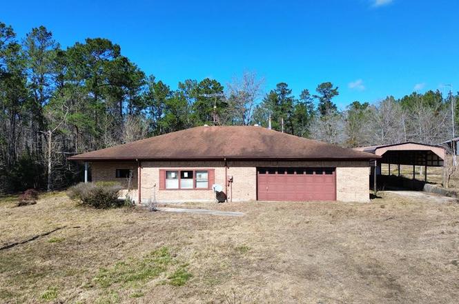 1229 E State Highway 63