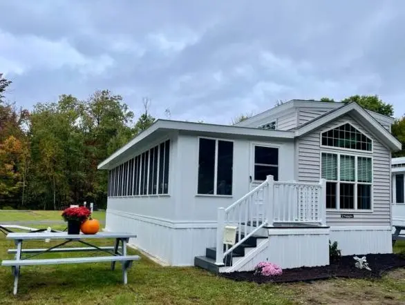348 Rainbow Shores Rd Unit T3