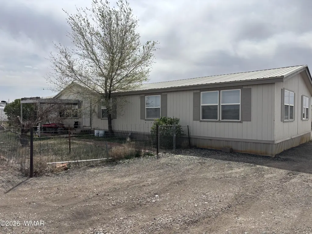 4423 Fish Ln