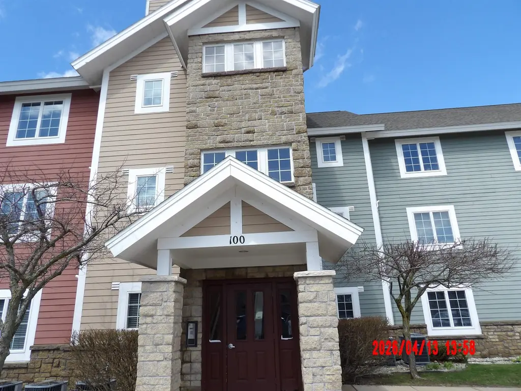 1246 Sunnyside Dr Unit 102, wk 4
