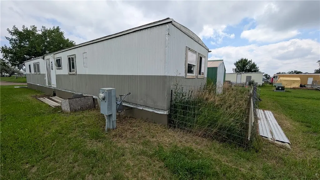 33 Hwy 16 #272