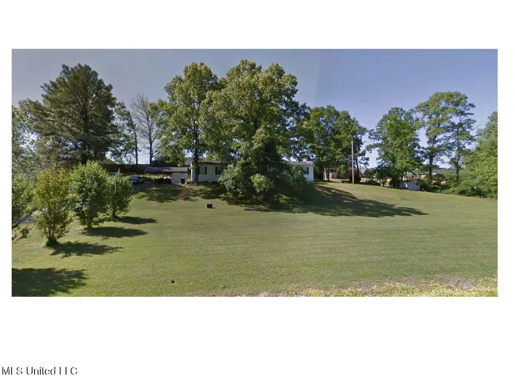2041 King Rd