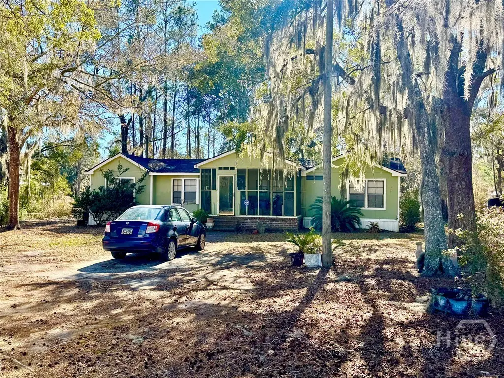 49 Clem Rd