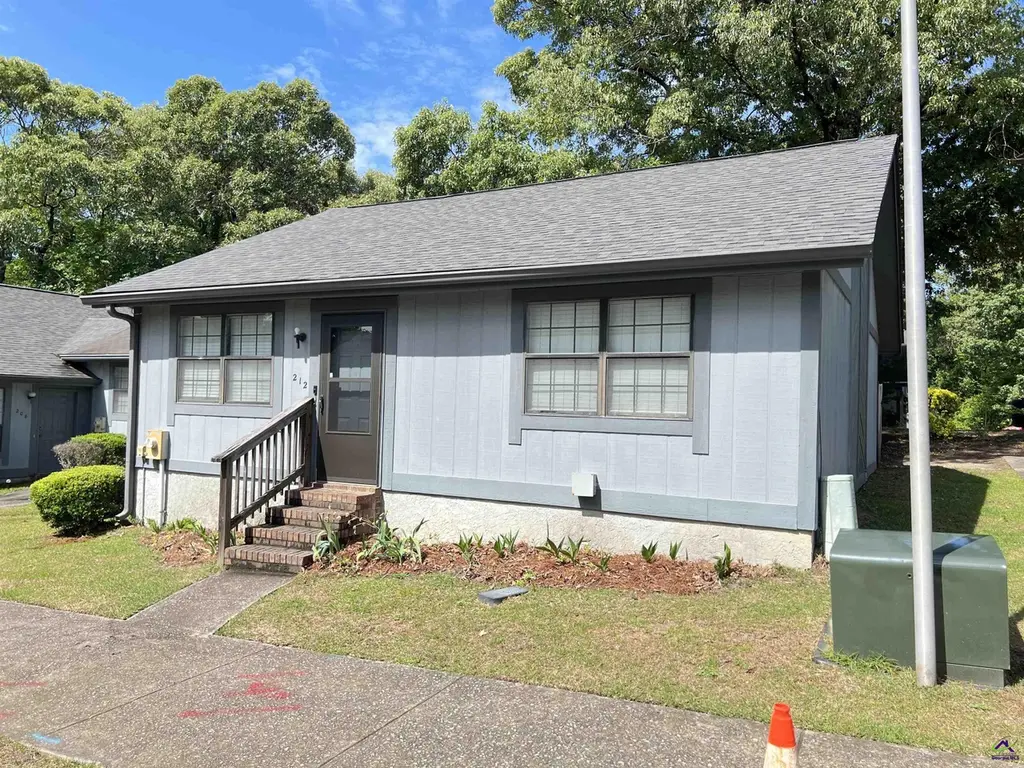 212 Tallulah Trail Trl