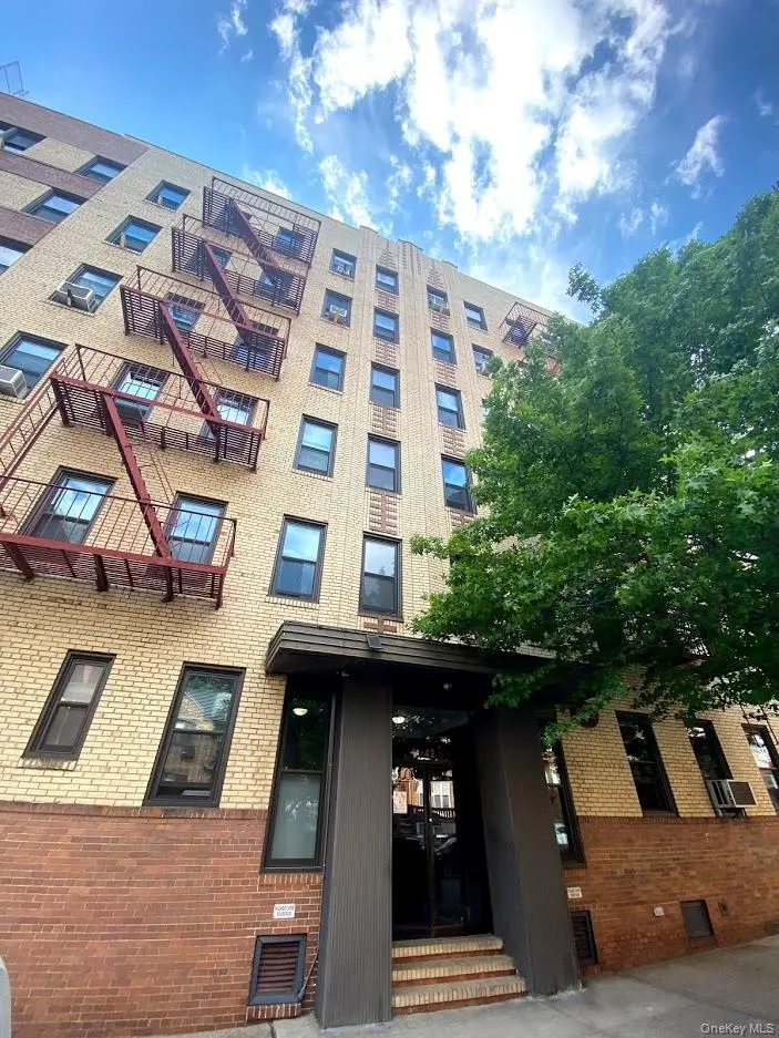 41-42 50th St Unit 4F