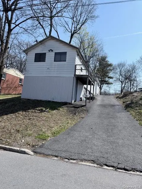 56 Shipp St