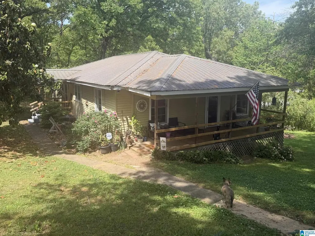 118 Countryview Cir