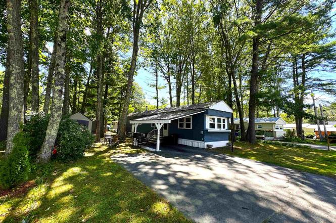 614 Canterbury Dr