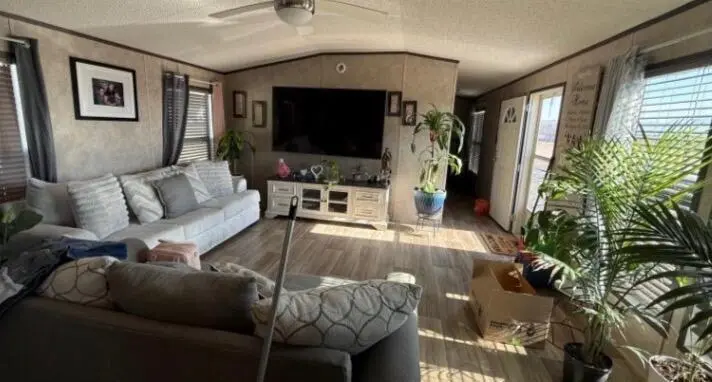 4201 Blake Space #41 Rd SW