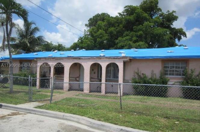 2800 NW 9th Pl