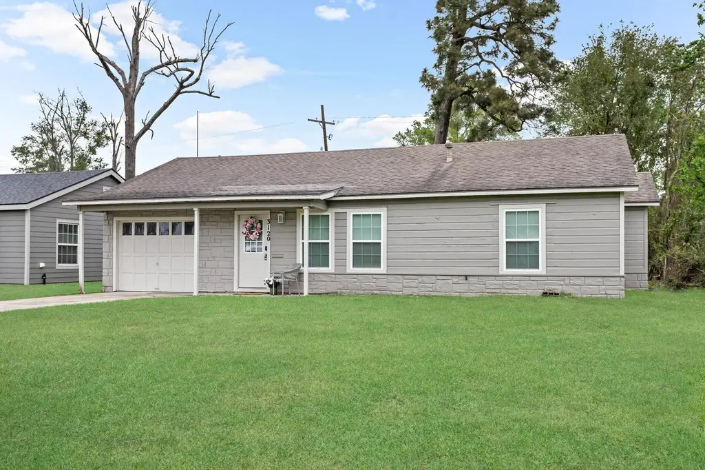 3120 Timberwood Ln