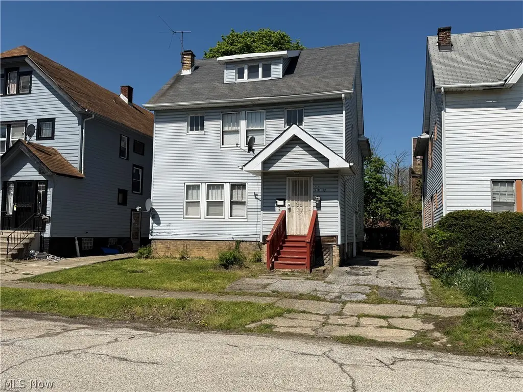 16005-16007 Nelamere Rd