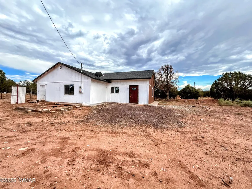 4119 Indian Bend Rd