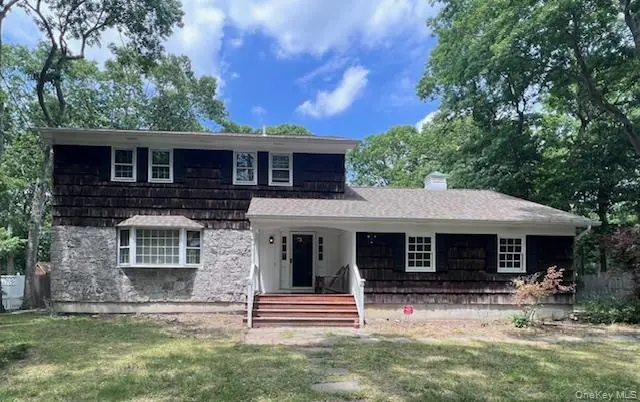 37 Sunset Dr