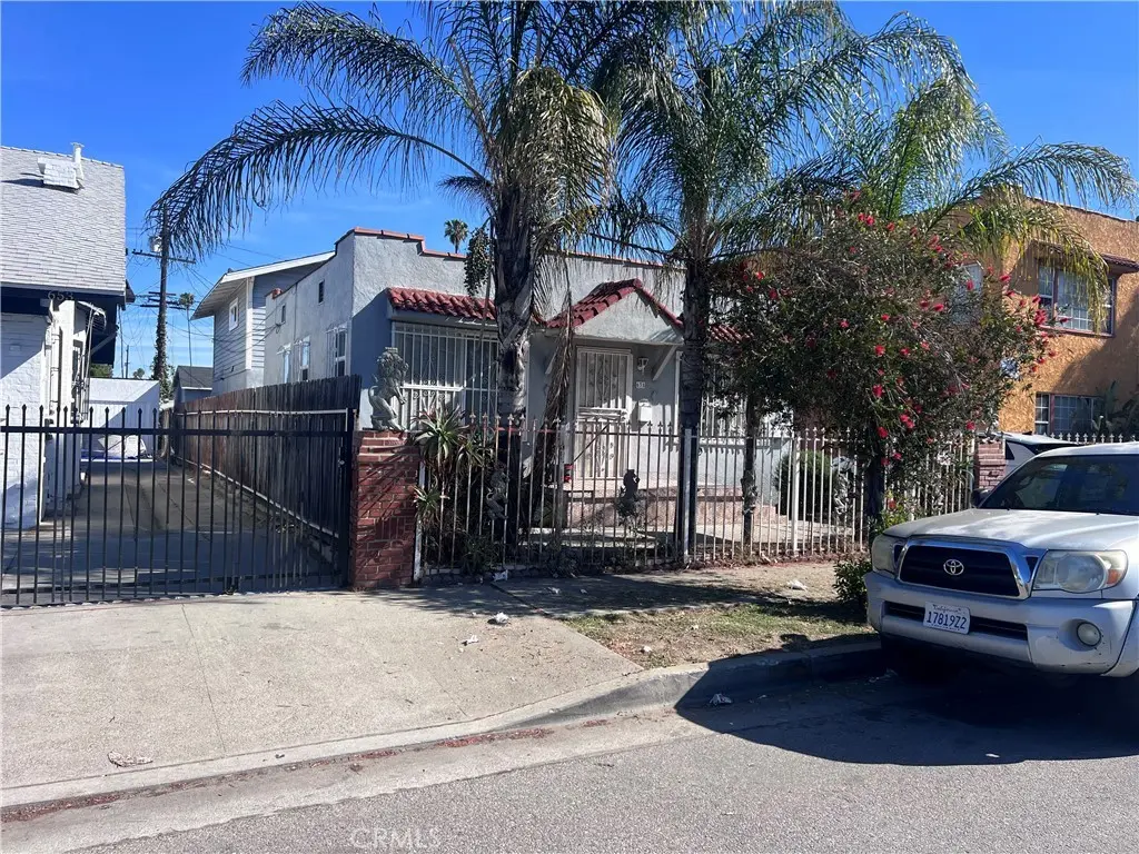 629-w GAGE Ave