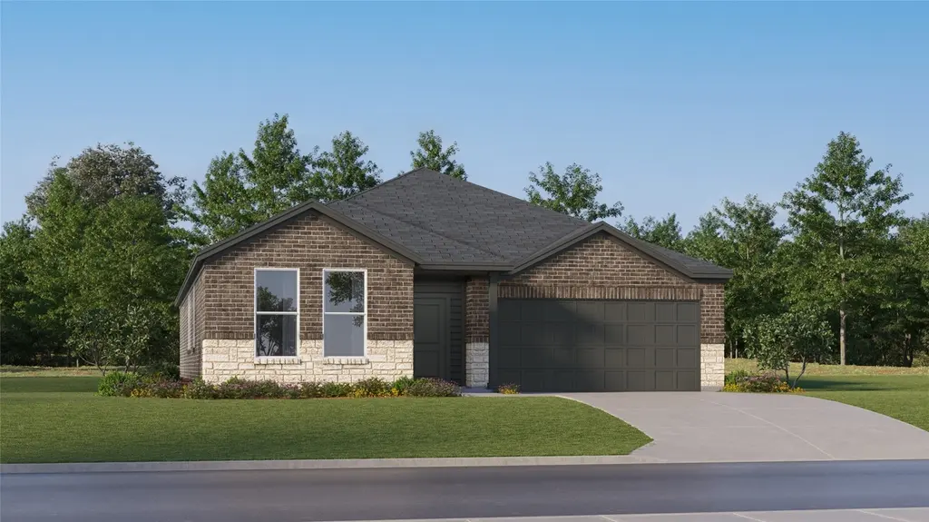 1723 Indigo Chase Dr