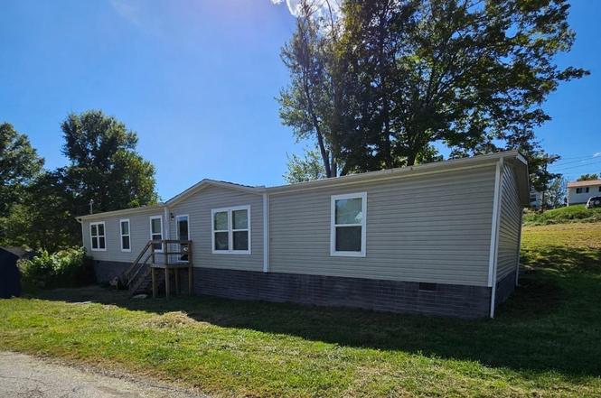 1521 Whaley Ct
