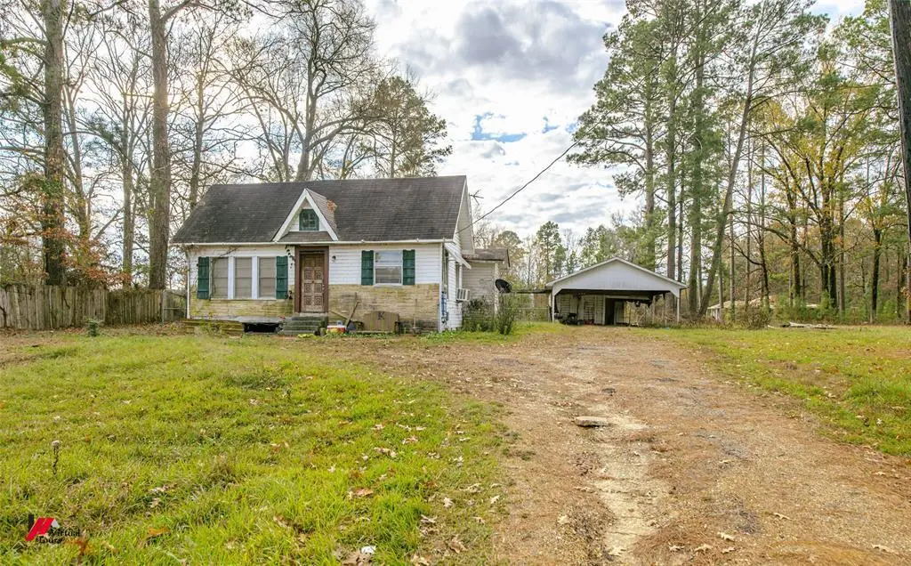 179 Daniel Thomas Rd