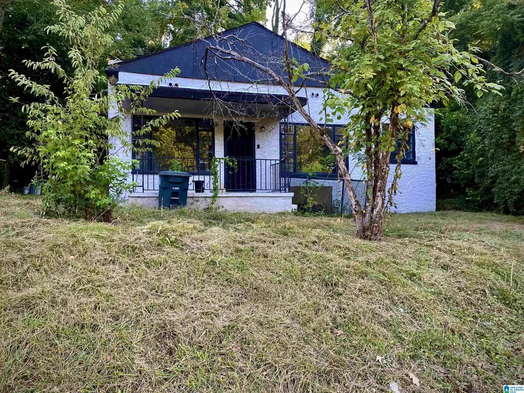 620 83rd Pl S