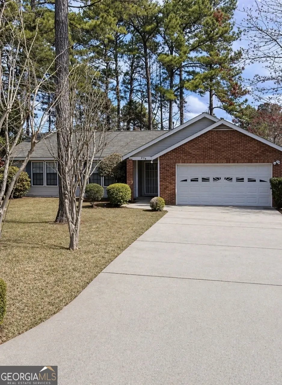 279 Blue Heron Dr